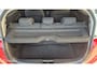 Opel Karl 1.0 ecoFLEX Edition Airco