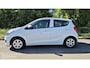 Opel Karl 1.0 ecoFLEX Edition Airco