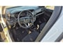 Opel Karl 1.0 ecoFLEX Edition Airco