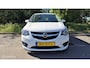 Opel Karl 1.0 ecoFLEX Edition Airco