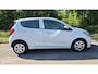 Opel Karl 1.0 ecoFLEX Edition Airco