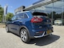 Kia Niro 1.6 GDI Hybride | ExecutiveLine | Navi | Leder | Trekhaak | ACC