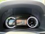 Kia Niro 1.6 GDI Hybride | ExecutiveLine | Navi | Leder | Trekhaak | ACC