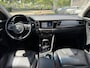 Kia Niro 1.6 GDI Hybride | ExecutiveLine | Navi | Leder | Trekhaak | ACC