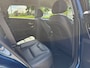 Kia Niro 1.6 GDI Hybride | ExecutiveLine | Navi | Leder | Trekhaak | ACC