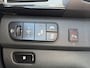 Kia Niro 1.6 GDI Hybride | ExecutiveLine | Navi | Leder | Trekhaak | ACC