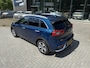 Kia Niro 1.6 GDI Hybride | ExecutiveLine | Navi | Leder | Trekhaak | ACC