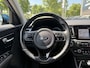 Kia Niro 1.6 GDI Hybride | ExecutiveLine | Navi | Leder | Trekhaak | ACC