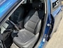 Kia Niro 1.6 GDI Hybride | ExecutiveLine | Navi | Leder | Trekhaak | ACC