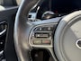 Kia Niro 1.6 GDI Hybride | ExecutiveLine | Navi | Leder | Trekhaak | ACC