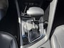 Kia Niro 1.6 GDI Hybride | ExecutiveLine | Navi | Leder | Trekhaak | ACC