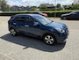 Kia Niro 1.6 GDI Hybride | ExecutiveLine | Navi | Leder | Trekhaak | ACC