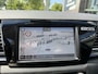 Kia Niro 1.6 GDI Hybride | ExecutiveLine | Navi | Leder | Trekhaak | ACC