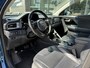 Kia Niro 1.6 GDI Hybride | ExecutiveLine | Navi | Leder | Trekhaak | ACC