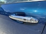 Kia Niro 1.6 GDI Hybride | ExecutiveLine | Navi | Leder | Trekhaak | ACC