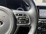 Kia Niro 1.6 GDI Hybride | ExecutiveLine | Navi | Leder | Trekhaak | ACC