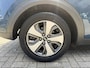 Kia Niro 1.6 GDI Hybride | ExecutiveLine | Navi | Leder | Trekhaak | ACC