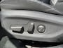 Kia Niro 1.6 GDI Hybride | ExecutiveLine | Navi | Leder | Trekhaak | ACC