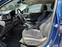 Kia Niro 1.6 GDI Hybride | ExecutiveLine | Navi | Leder | Trekhaak | ACC