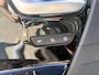 Kia Niro 1.6 GDI Hybride | ExecutiveLine | Navi | Leder | Trekhaak | ACC