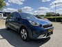 Kia Niro 1.6 GDI Hybride | ExecutiveLine | Navi | Leder | Trekhaak | ACC
