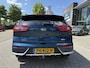 Kia Niro 1.6 GDI Hybride | ExecutiveLine | Navi | Leder | Trekhaak | ACC