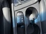 Kia Niro 1.6 GDI Hybride | ExecutiveLine | Navi | Leder | Trekhaak | ACC