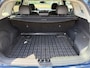 Kia Niro 1.6 GDI Hybride | ExecutiveLine | Navi | Leder | Trekhaak | ACC