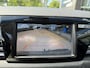 Kia Niro 1.6 GDI Hybride | ExecutiveLine | Navi | Leder | Trekhaak | ACC