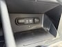 Kia Niro 1.6 GDI Hybride | ExecutiveLine | Navi | Leder | Trekhaak | ACC
