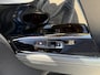 Kia Niro 1.6 GDI Hybride | ExecutiveLine | Navi | Leder | Trekhaak | ACC