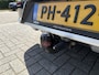 Kia Niro 1.6 GDI Hybride | ExecutiveLine | Navi | Leder | Trekhaak | ACC