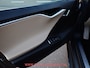 Tesla Model S 75 MCU2 CCS 90%SOH AUTOPILOT SCHUIFDAK