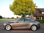 Tesla Model S 75 MCU2 CCS 90%SOH AUTOPILOT SCHUIFDAK