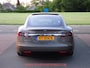 Tesla Model S 75 MCU2 CCS 90%SOH AUTOPILOT SCHUIFDAK
