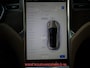 Tesla Model S 75 MCU2 CCS 90%SOH AUTOPILOT SCHUIFDAK