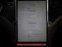 Tesla Model S 75 MCU2 CCS 90%SOH AUTOPILOT SCHUIFDAK