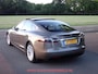 Tesla Model S 75 MCU2 CCS 90%SOH AUTOPILOT SCHUIFDAK