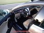 Tesla Model S 75 MCU2 CCS 90%SOH AUTOPILOT SCHUIFDAK
