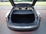 Tesla Model S 75 MCU2 CCS 90%SOH AUTOPILOT SCHUIFDAK