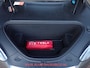 Tesla Model S 75 MCU2 CCS 90%SOH AUTOPILOT SCHUIFDAK