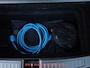Tesla Model S 75 MCU2 CCS 90%SOH AUTOPILOT SCHUIFDAK