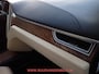Tesla Model S 75 MCU2 CCS 90%SOH AUTOPILOT SCHUIFDAK