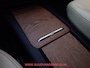 Tesla Model S 75 MCU2 CCS 90%SOH AUTOPILOT SCHUIFDAK