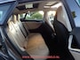 Tesla Model S 75 MCU2 CCS 90%SOH AUTOPILOT SCHUIFDAK