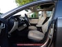 Tesla Model S 75 MCU2 CCS 90%SOH AUTOPILOT SCHUIFDAK