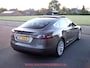 Tesla Model S 75 MCU2 CCS 90%SOH AUTOPILOT SCHUIFDAK