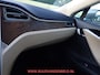 Tesla Model S 75 MCU2 CCS 90%SOH AUTOPILOT SCHUIFDAK