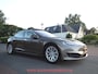 Tesla Model S 75 MCU2 CCS 90%SOH AUTOPILOT SCHUIFDAK