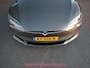 Tesla Model S 75 MCU2 CCS 90%SOH AUTOPILOT SCHUIFDAK
